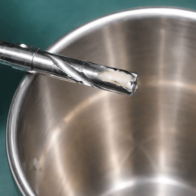 2carotta_apllication_zahnkl