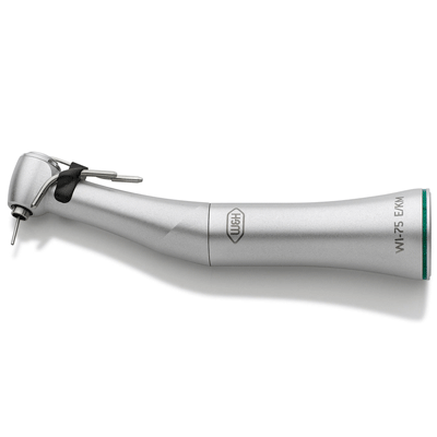 Winkelstück-WI-75-E-KM_26273_2