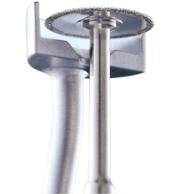 frios-microsaw-Dentsply-Sir