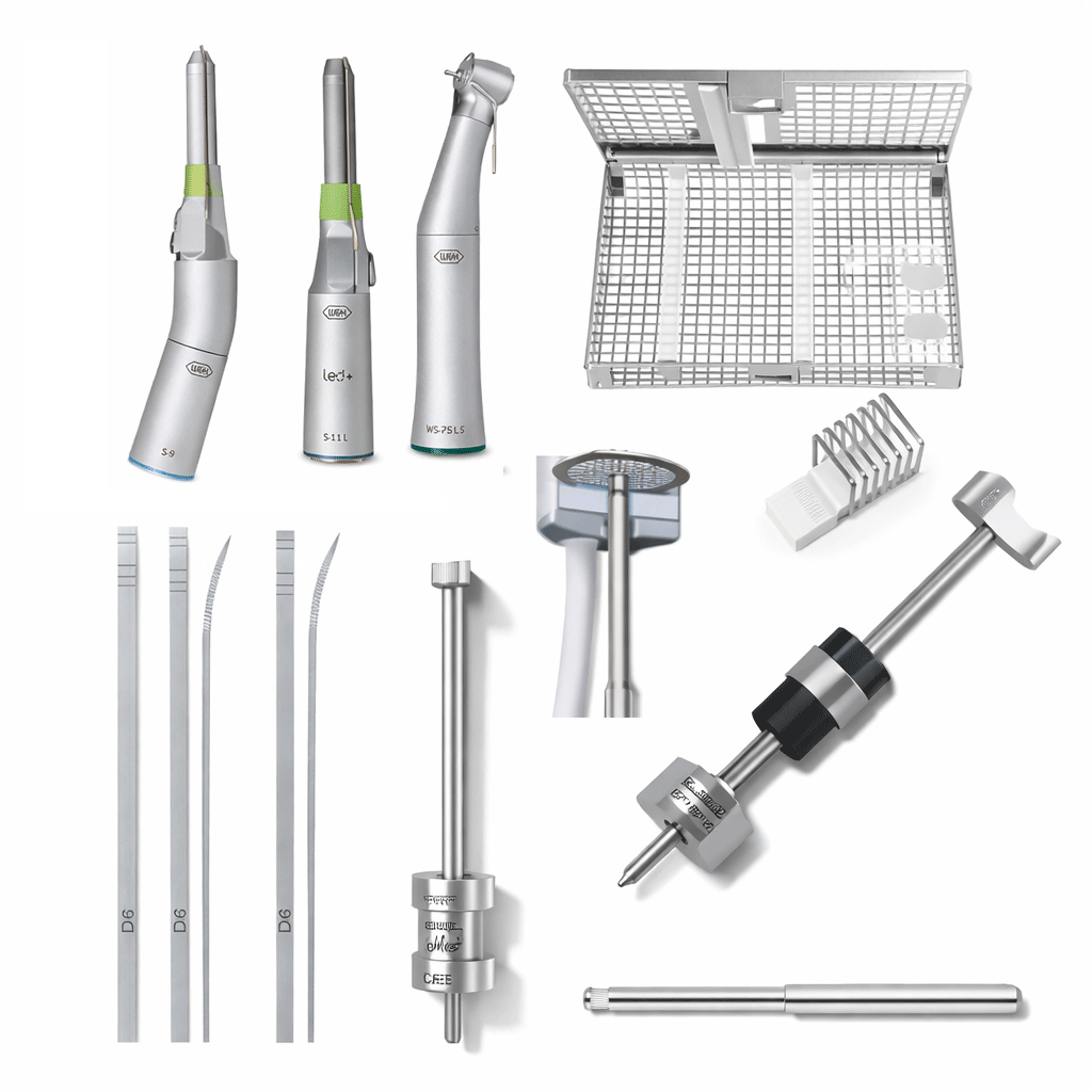 microsaw_set_allonx_dortmun